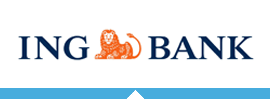 ING Bankası