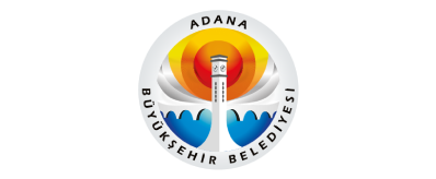 Adana Büyükşehir Belediyesi