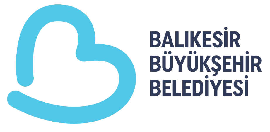 Balıkesir Büyükşehir Belediyesi