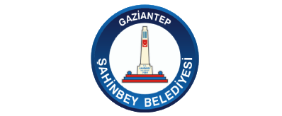 Gaziantep Şahinbey Belediyesi