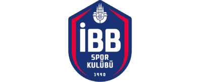 İBB Spor Kulübü