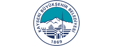 Kayseri Büyükşehir Belediyesi