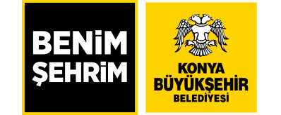Konya Büyükşehir Belediyesi