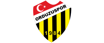 Orduzuspor