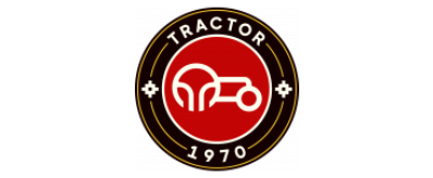 Tractor FC